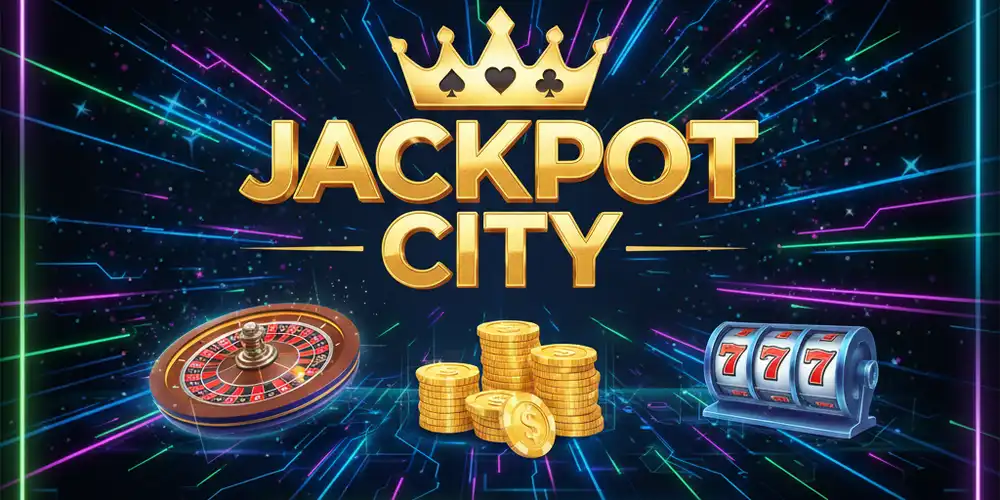 777 slots Online Casino Philippines