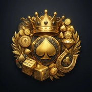 777 Logo